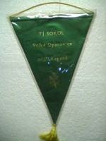 /album/velke-opatovice/velke-opatovice-tj-sokol-35-jpg/